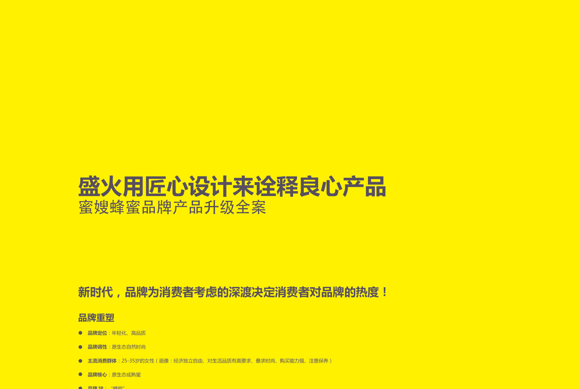 01_01.jpg
