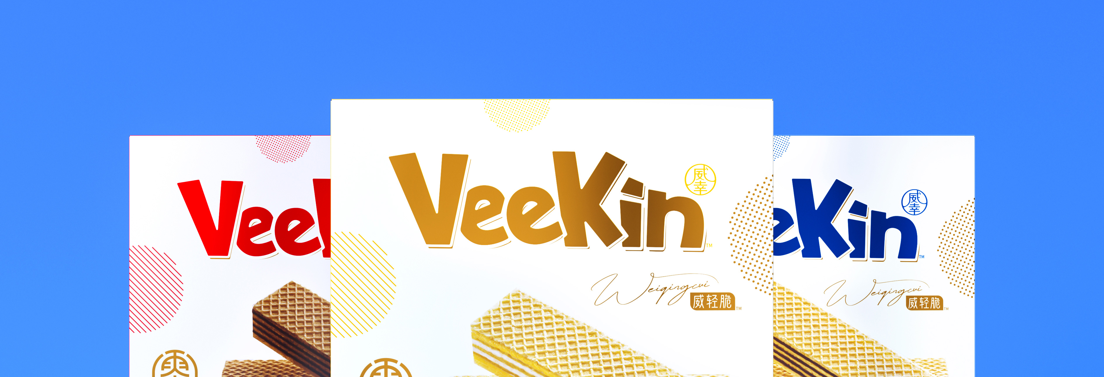 վ_01.jpg