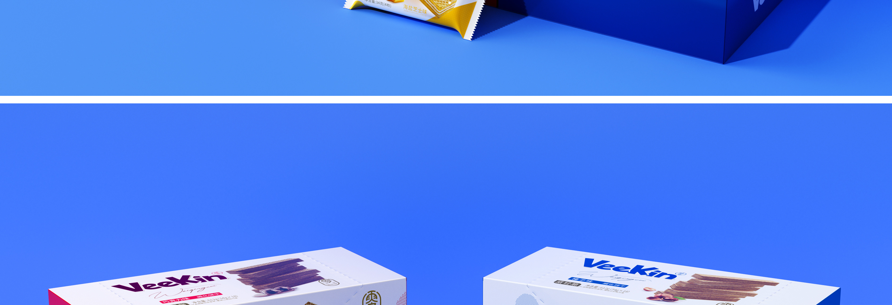 վ_04.jpg