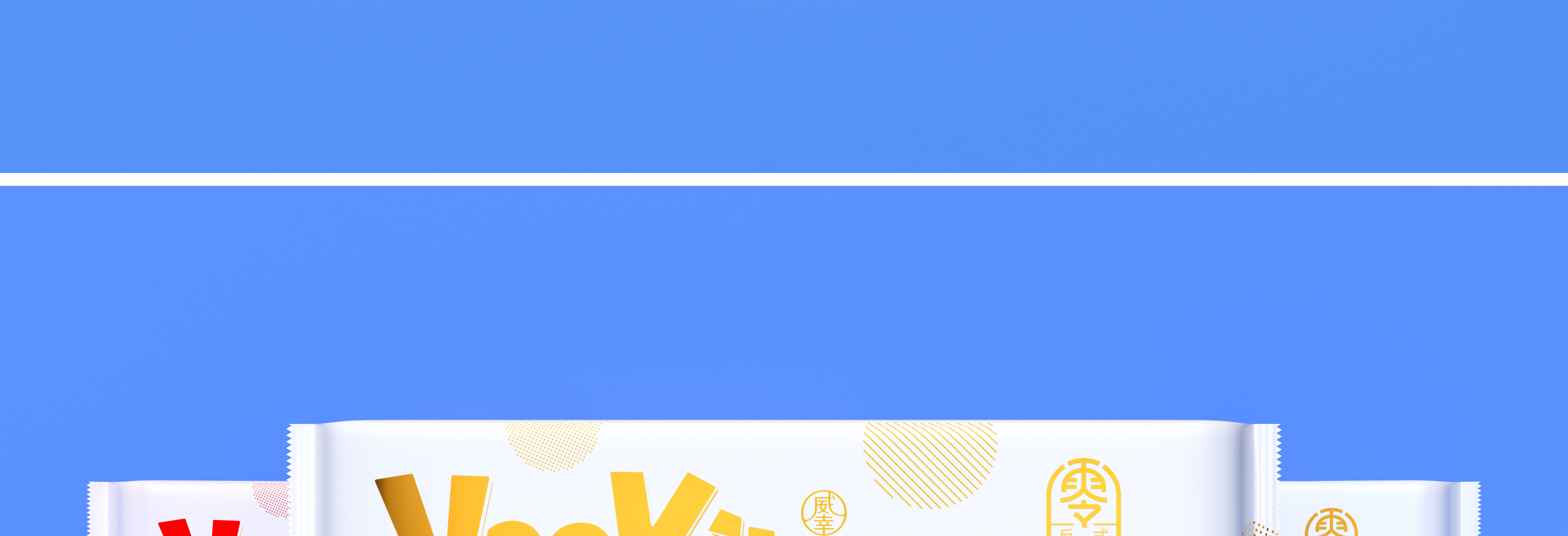 վ_09.jpg