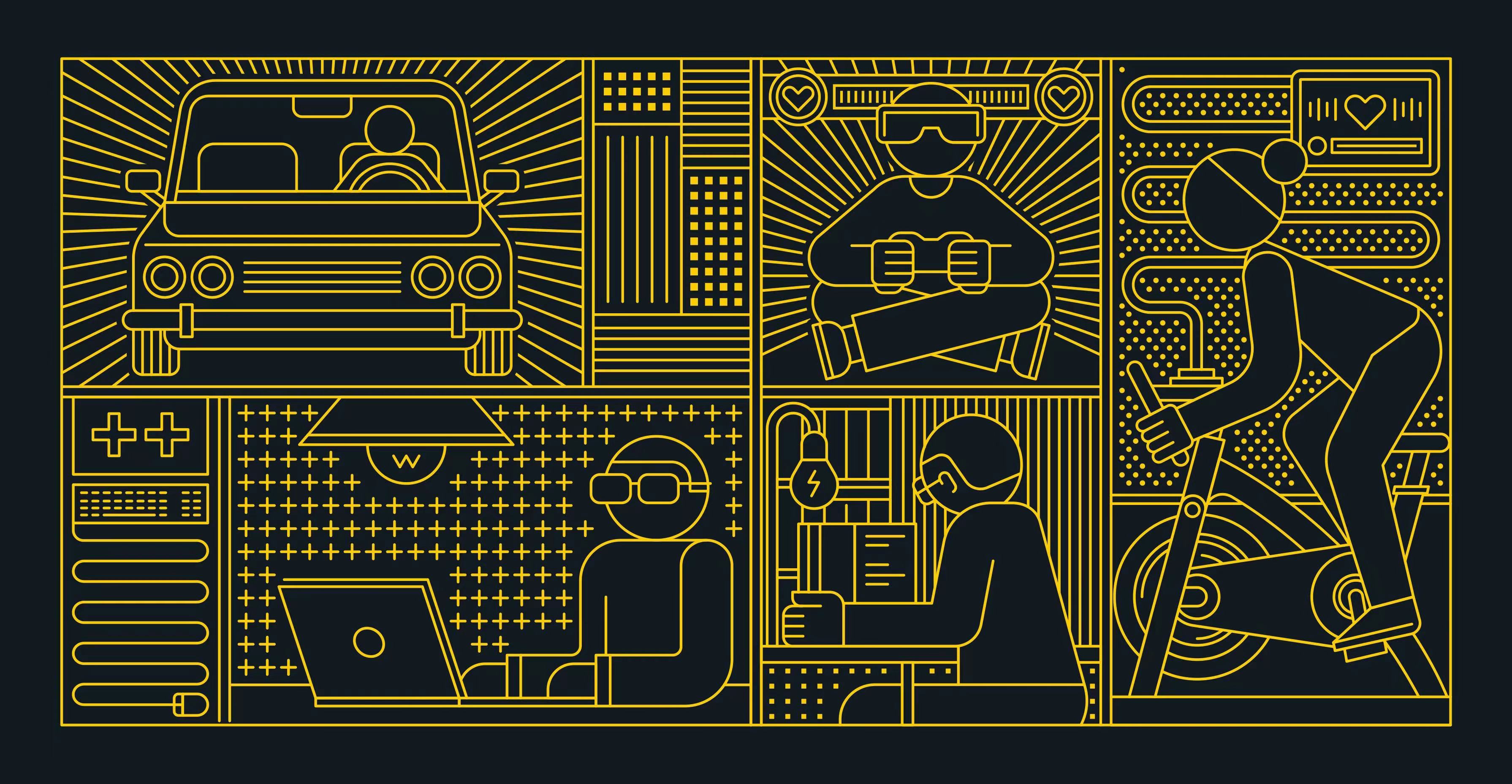 1672711302125941.jpg 几何线条场景.jpg