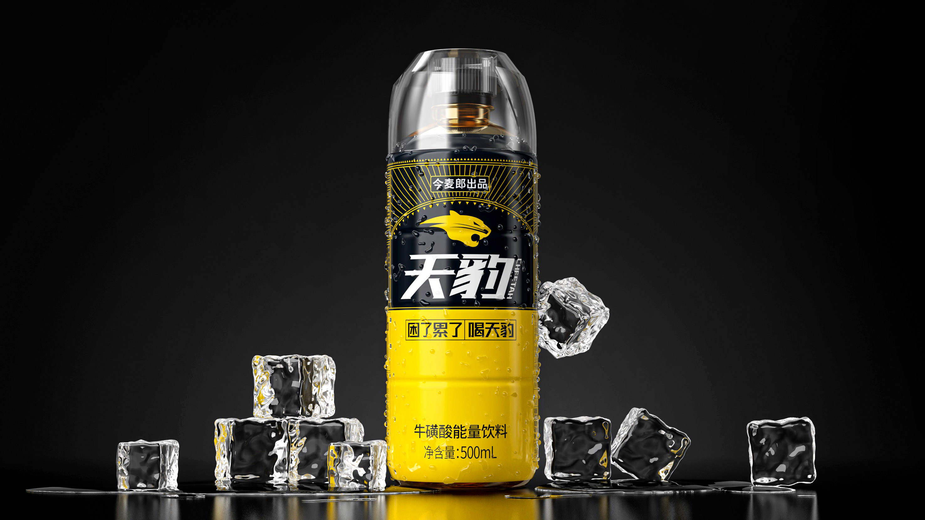 1672712792162401.jpg 9.jpg