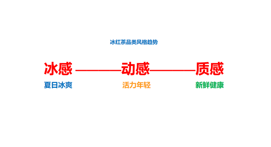 1683941491612256.png