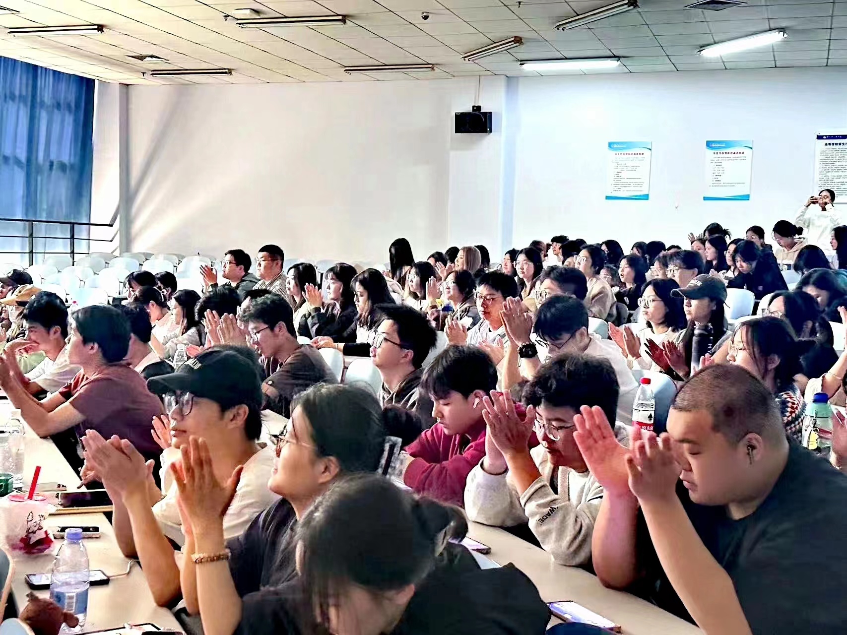 1696996880130063.jpg 微信图片_20231011105455.jpg