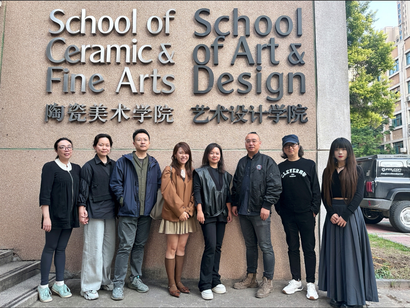 1696996898105621.jpg 啦啦啦啦啦.jpg